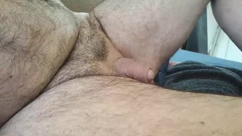 dapppper online show from February 2, 2025, 2:02 pm