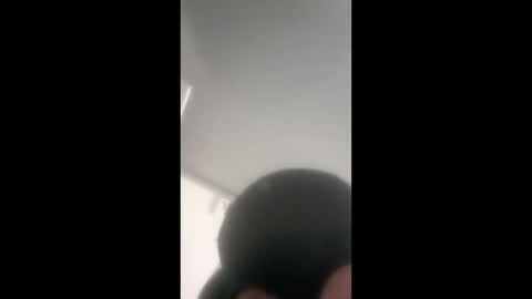 daprobl3m2 online show from March 8, 2026, 2:54 pm