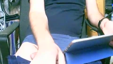 Snapshot of dar12173 chatting on June 22, 2026, 6:54 am dar12173 online show from June 22, 2026, 6:54 am