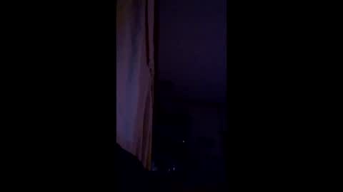 dar950914 online show from April 11, 2026, 8:29 am