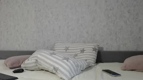 Dasha online show from November 17, 2025, 6:41 am