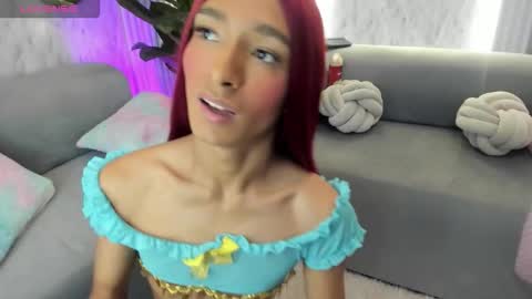    online show from October 10, 2025, 11:09 am