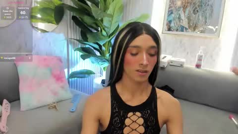    online show from October 28, 2025, 11:36 am