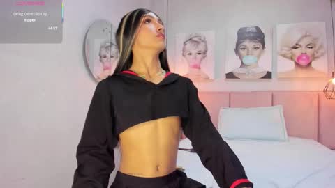    online show from November 6, 2025, 3:29 am