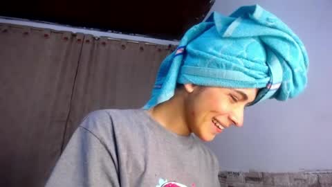 DARA online show from March 24, 2026, 11:21 pm