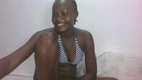 Snapshot of darberry21 chatting on June 29, 2026, 4:30 am ESTHER online show from June 29, 2026, 4:30 am