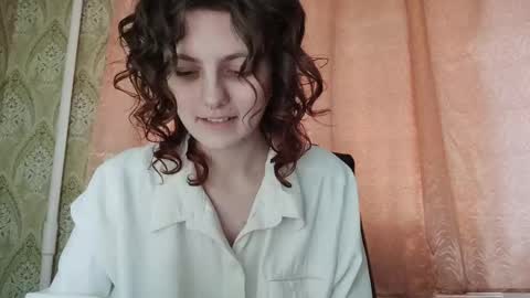 Rina online show from April 12, 2026, 2:11 pm