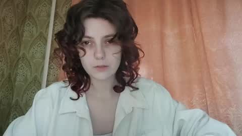 Rina online show from April 15, 2026, 2:57 pm