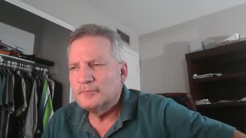 Snapshot of darcprince69 chatting on March 16, 2026, 4:51 am darcprince69 online show from March 16, 2026, 4:51 am