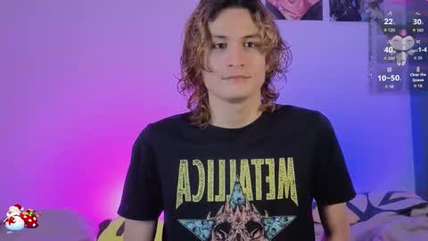 darcy_and_stolas online show from November 27, 2025, 10:01 pm