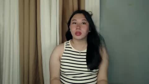 DARCY online show from February 9, 2025, 4:36 am