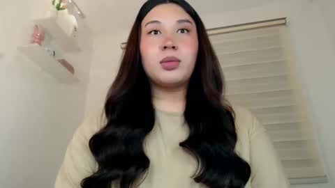 DARCY online show from January 12, 2026, 5:07 pm