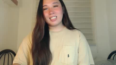 Snapshot of darcy_world chatting on June 9, 2026, 7:25 pm DARCY online show from June 9, 2026, 7:25 pm