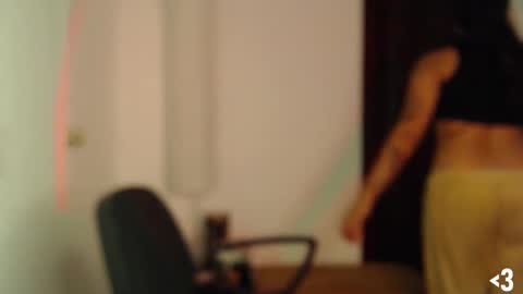 Darcy Reed3 online show from December 7, 2024, 2:53 am