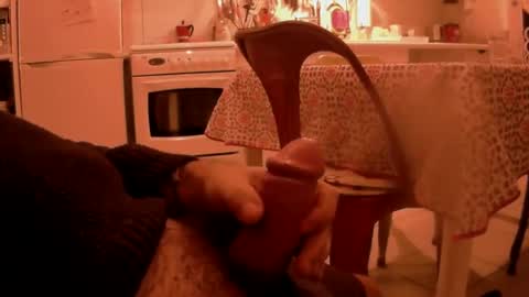 Snapshot of dardardar34 chatting on February 10, 2025, 10:40 pm dardardar34 online show from February 10, 2025, 10:40 pm