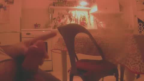 Snapshot of dardardar34 chatting on September 25, 2025, 12:25 am dardardar34 online show from September 25, 2025, 12:25 am