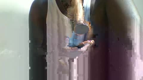 dare_daisy online show from October 11, 2025, 6:39 pm