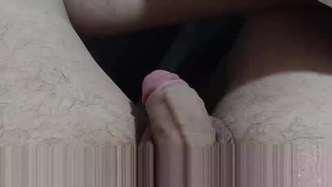 daredevil196 online show from March 9, 2025, 7:05 pm