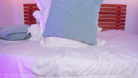 Darek latin boy online show from January 29, 2025, 12:43 am