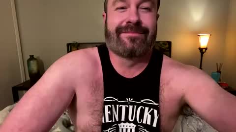 dareme917 online show from January 9, 2025, 12:09 pm