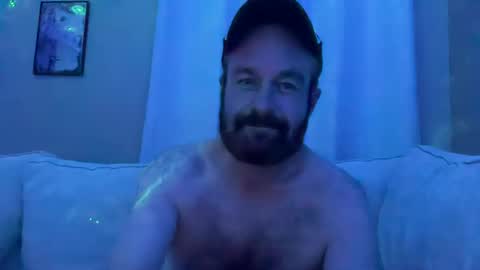 dareme917 online show from November 3, 2025, 8:15 am