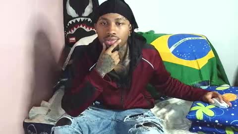 Snapshot of darent2210 chatting on February 18, 2026, 6:42 am breiner online show from February 18, 2026, 6:42 am