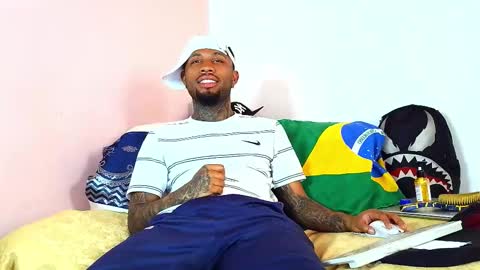 Snapshot of darent2210 chatting on February 20, 2026, 5:24 pm breiner online show from February 20, 2026, 5:24 pm