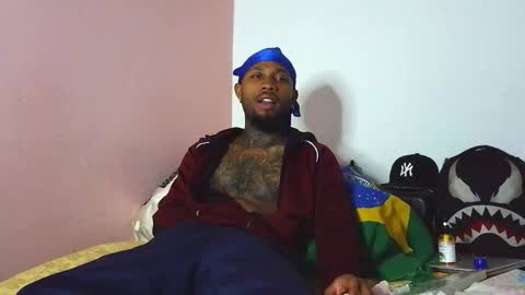 Snapshot of darent2210 chatting on February 22, 2026, 6:46 am breiner online show from February 22, 2026, 6:46 am