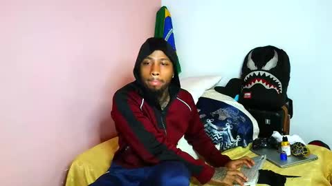 Snapshot of darent2210 chatting on February 24, 2026, 3:32 pm breiner online show from February 24, 2026, 3:32 pm