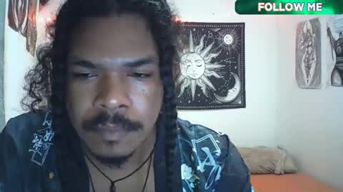 dari__sex online show from March 5, 2026, 10:22 am