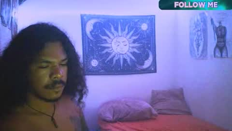 dari__sex online show from March 6, 2026, 2:30 am