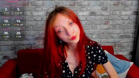 Snapshot of daria_j chatting on September 10, 2025, 4:01 am Daria J online show from September 10, 2025, 4:01 am