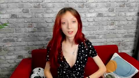 Snapshot of daria_j chatting on September 11, 2025, 4:12 am Daria J online show from September 11, 2025, 4:12 am