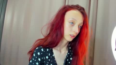 Snapshot of daria_j chatting on October 9, 2025, 4:10 am Daria J online show from October 9, 2025, 4:10 am