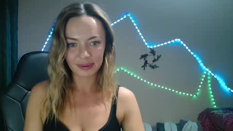 Daria online show from December 25, 2024, 8:07 pm