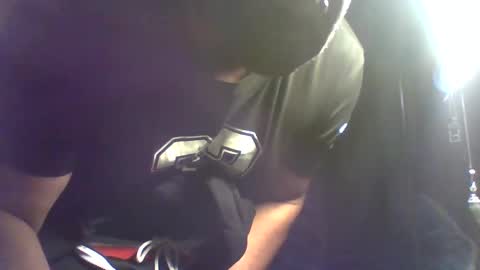 Betty and Robert Play time online show from December 9, 2024, 2:06 pm