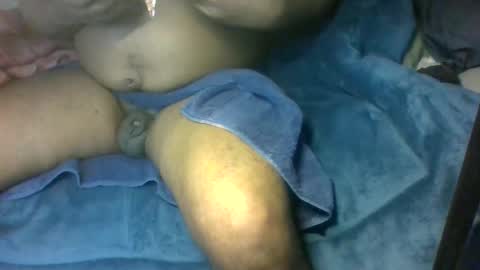 Betty and Robert Play time online show from January 6, 2025, 6:31 pm