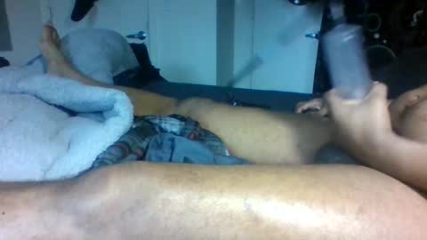 Betty and Robert Play time online show from January 25, 2025, 8:53 pm