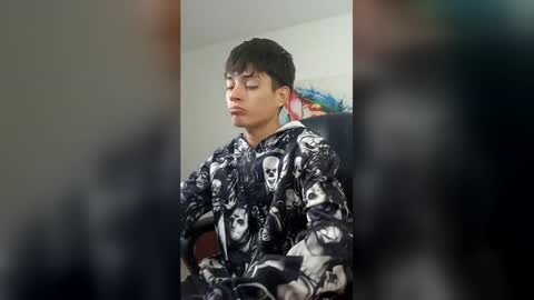 darielthedaddy online show from June 5, 2026, 7:03 am