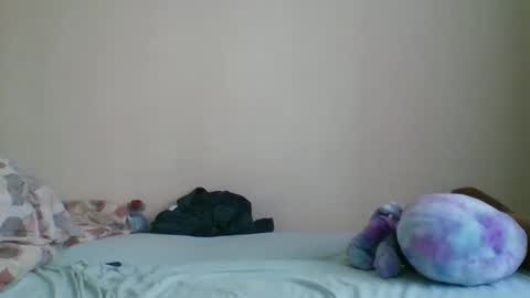 Snapshot of dariena_ chatting on April 2, 2026, 10:02 am Darin online show from April 2, 2026, 10:02 am
