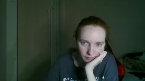Snapshot of dariena_ chatting on April 3, 2026, 10:02 am Darin online show from April 3, 2026, 10:02 am