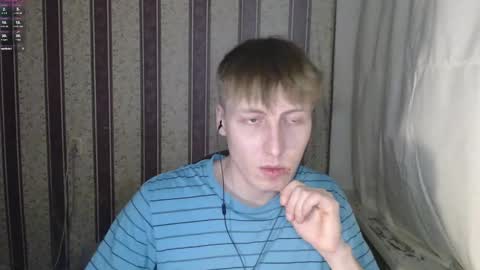 darienlarge online show from February 25, 2025, 9:46 pm