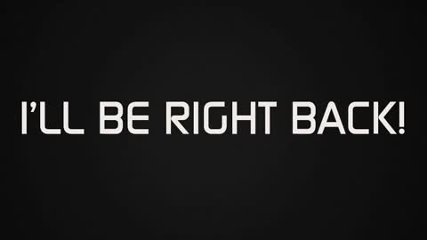 darienlarge online show from February 27, 2025, 11:41 am