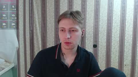 darienlarge online show from March 4, 2025, 5:42 am