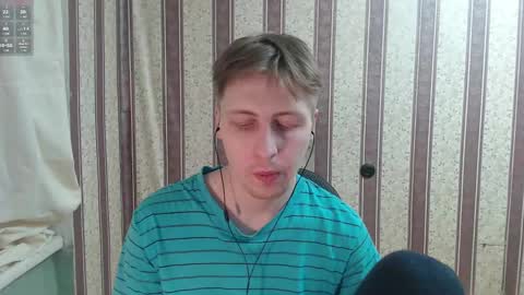 darienlarge online show from March 4, 2025, 6:39 pm