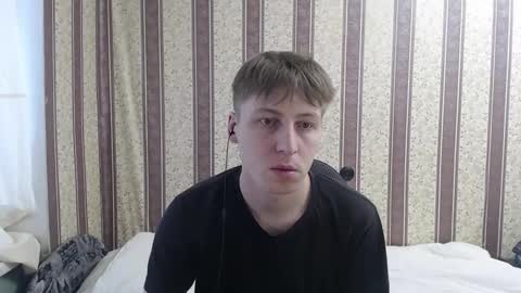 darienlarge online show from March 9, 2025, 5:22 am