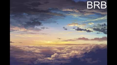 darienlarge online show from October 25, 2025, 6:13 pm