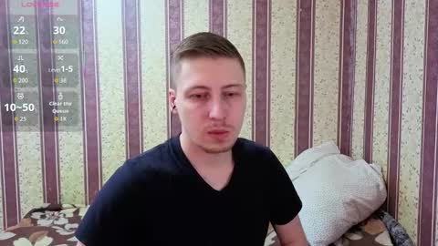 darienlarge online show from January 9, 2026, 9:23 am