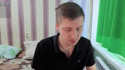 darienlarge online show from February 15, 2026, 7:38 am