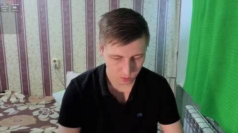 darienlarge online show from February 16, 2026, 7:59 am